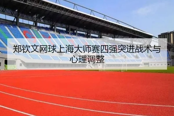 img_1791271388812_444_1_939.jpg